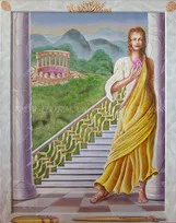 Picture