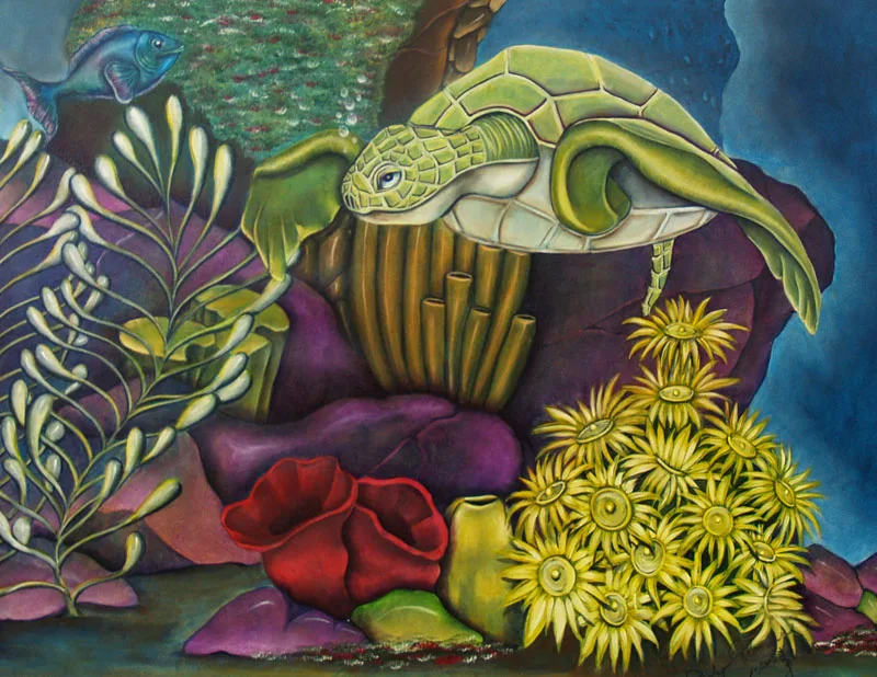 Picture