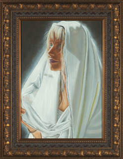 Picture